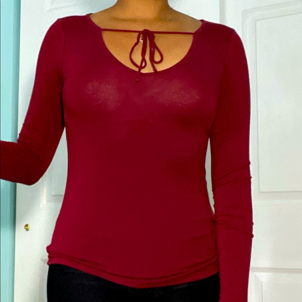 Hollister Must-Have Collection❣️